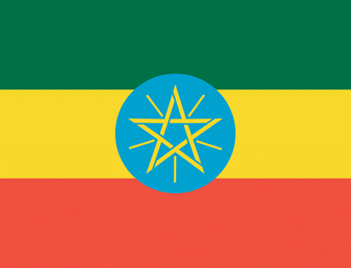 How To Start Compost Granulation With Lime Addition In Ethiopia