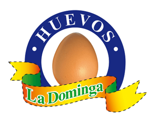 Solution for 200,000 Birds Chicken Farm Waste Management in Colombia